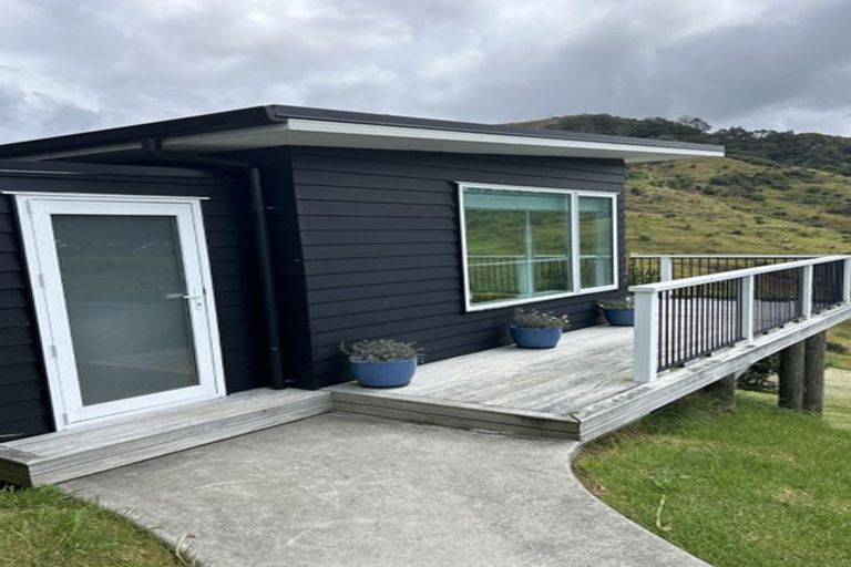 Photo of property in 26 Tohora View, Waihi Beach, 3611