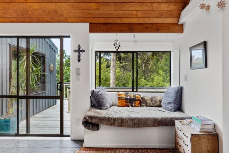 Photo of property in 68a School Road, Paihia, 0200