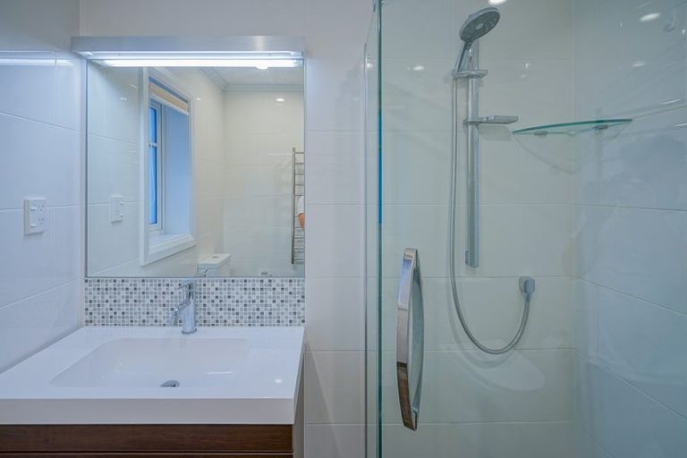 Photo of property in Book House, 5 Plimmers Steps, Wellington Central, Wellington, 6011