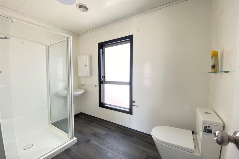 Photo of property in 2/47a Green Street, Tahunanui, Nelson, 7011