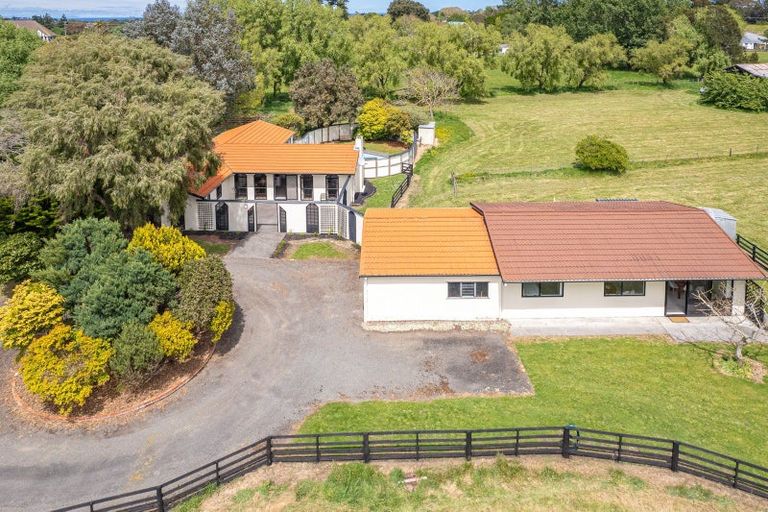 Photo of property in 70 Montgomery Road, Westmere, Whanganui, 4501