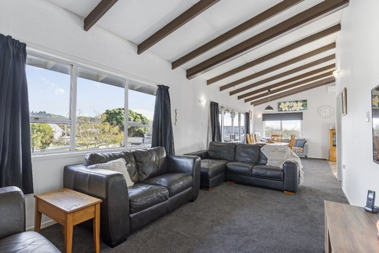 Photo of property in 208 Chartwell Avenue, Whangamata, 3620