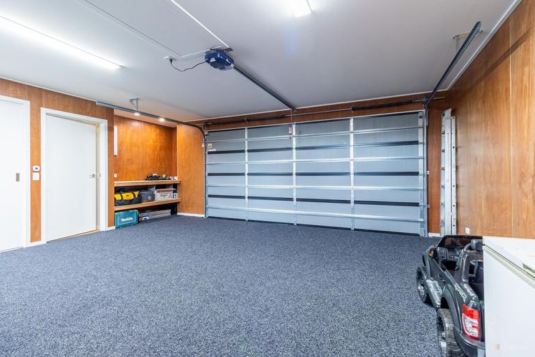 Photo of property in 66c Dobson Street, Gleniti, Timaru, 7910