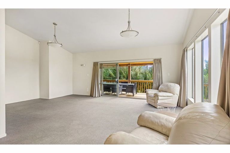 Photo of property in 48 Pond Road, Raglan, 3295