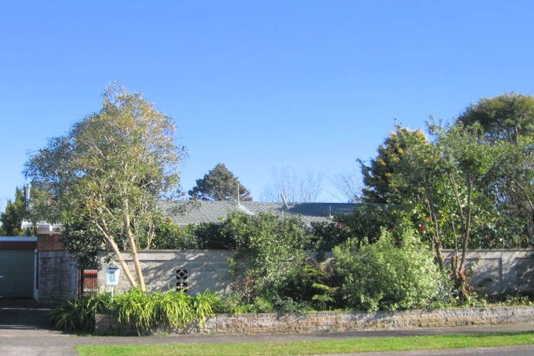 Photo of property in 19 Bernard Street, Chedworth, Hamilton, 3210