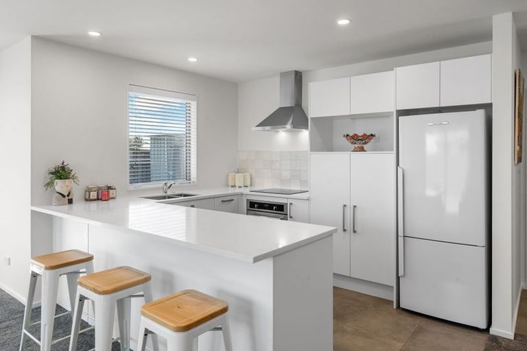 Photo of property in 34/40 Old Red Barn Road, Halswell, Christchurch, 8025