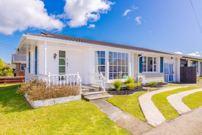 Photo of property in 24a Howell Avenue, Riverlea, Hamilton, 3216