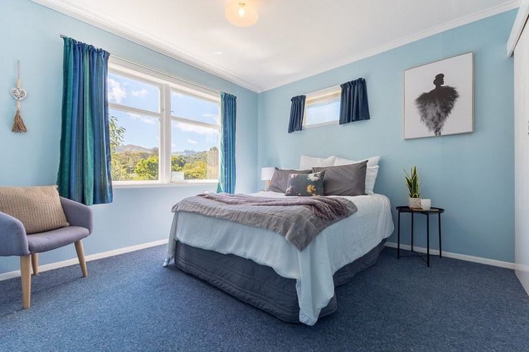 Photo of property in 8 Rata Road, Raumati Beach, Paraparaumu, 5032