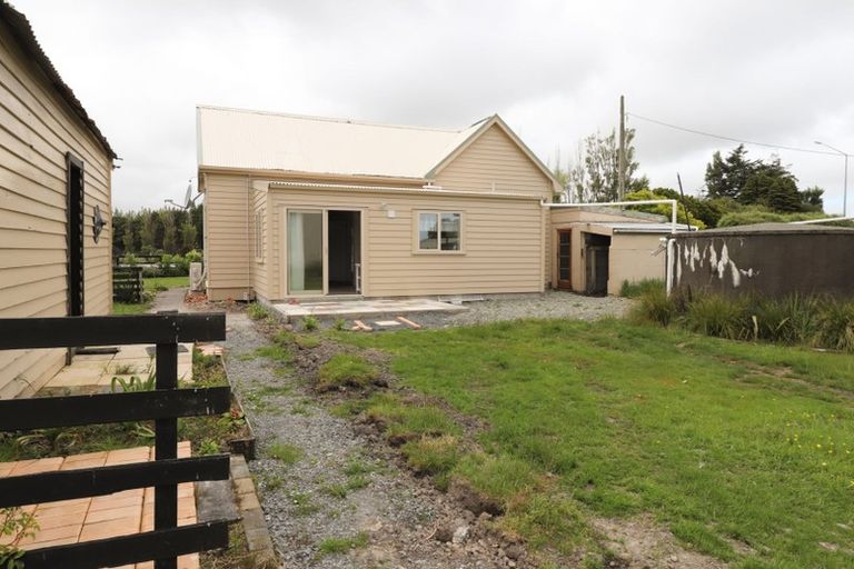 Photo of property in 652 North Road, Lorneville, Invercargill, 9876
