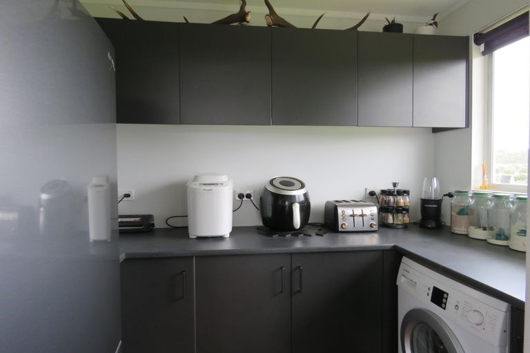 Photo of property in 1406h Inland Road, Karikari Peninsula, Kaitaia, 0483