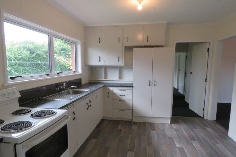 Photo of property in 16b Tomin Road, Glenview, Hamilton, 3206