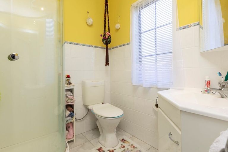 Photo of property in 39 Frank Evans Place, Henderson, Auckland, 0610