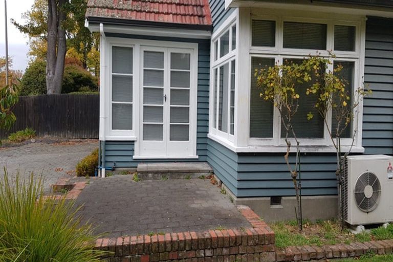 Photo of property in 1/383 Papanui Road, Strowan, Christchurch, 8052