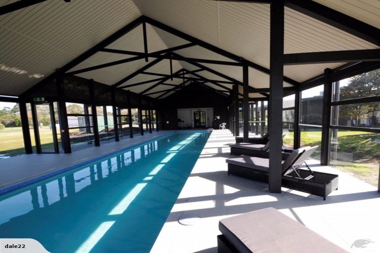 Photo of property in 16 Park Avenue, Mangawhai Heads, Mangawhai, 0505