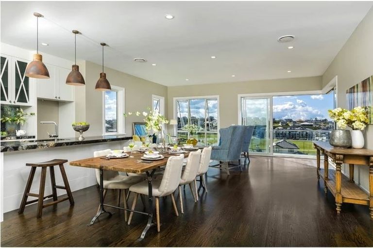 Photo of property in 7 Ormonde Drive, Silverdale, 0932