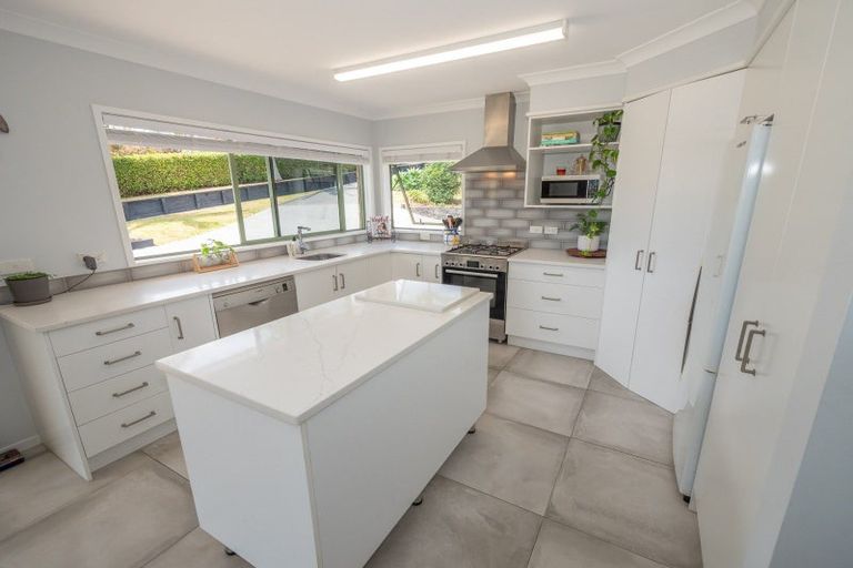 Photo of property in 10 Taipa View Road, Taipa, Kaitaia, 0483