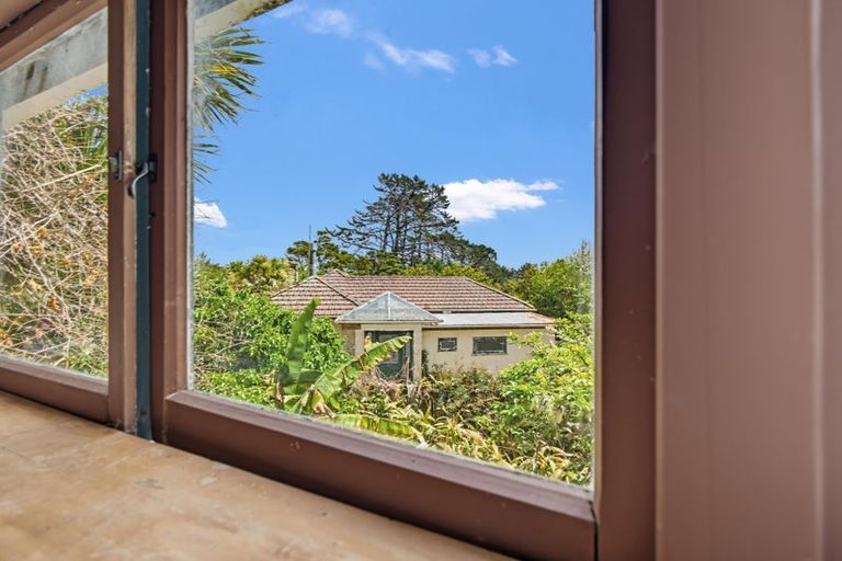 Photo of property in 285 Muriwai Road, Waimauku, 0881