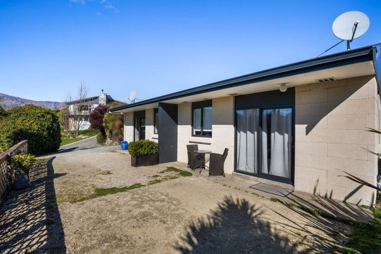 Photo of property in 91f Lakeview Terrace, Lake Hawea, Wanaka, 9382