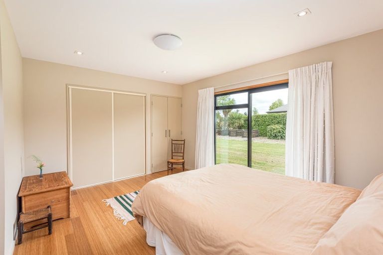 Photo of property in 239 Lowes Road, Rolleston, 7614