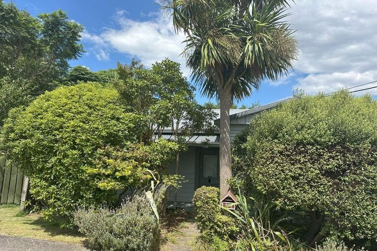 Photo of property in 33 Ema Street, Te Aroha, 3320