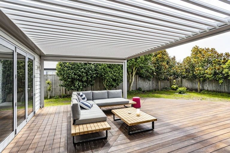 Photo of property in 20 Sandown Boulevard, Rangiora, 7400