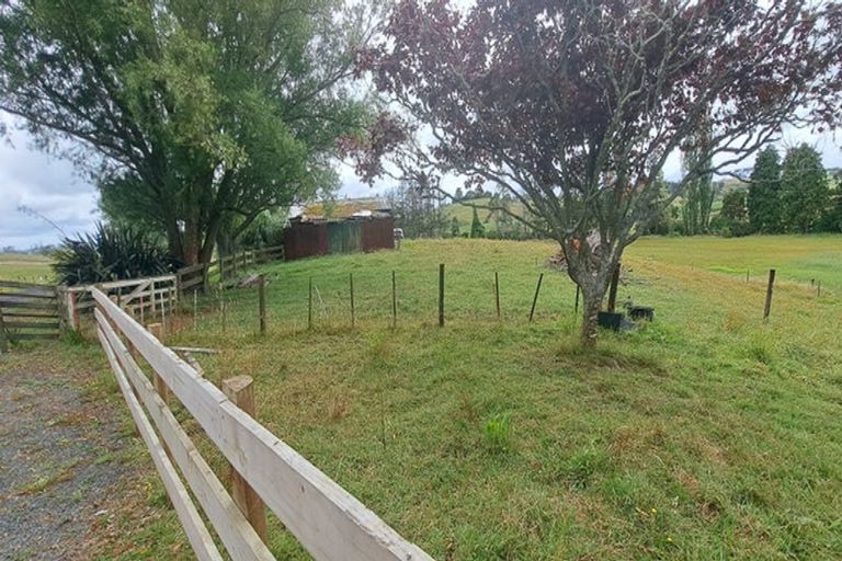 Photo of property in 1157 Hetherington Road, Ruawaro, Huntly, 3772