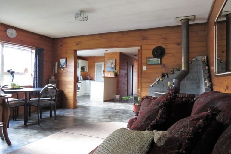 Photo of property in 17 Bracken Street, Whakatane, 3120