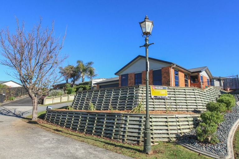 Photo of property in 59 Twickenham Place, Nawton, Hamilton, 3200