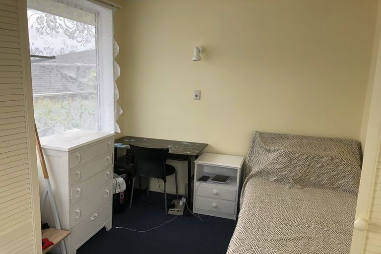 Photo of property in 5/5 Division Street, Riccarton, Christchurch, 8041