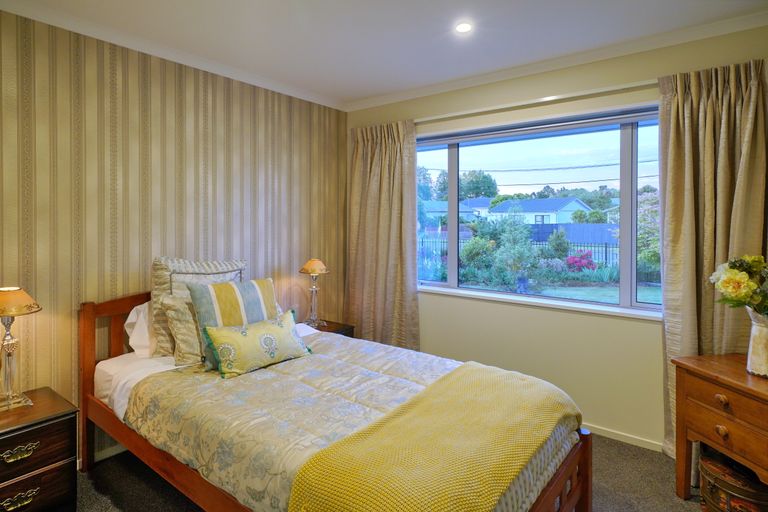 Photo of property in 1 Haig Place, Woolston, Christchurch, 8023