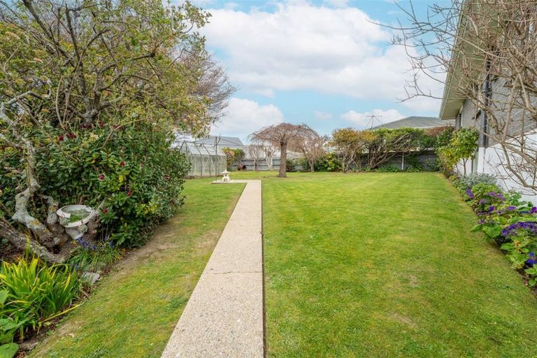 Photo of property in 5 Glendale Crescent, Holmes Hill, Oamaru, 9401