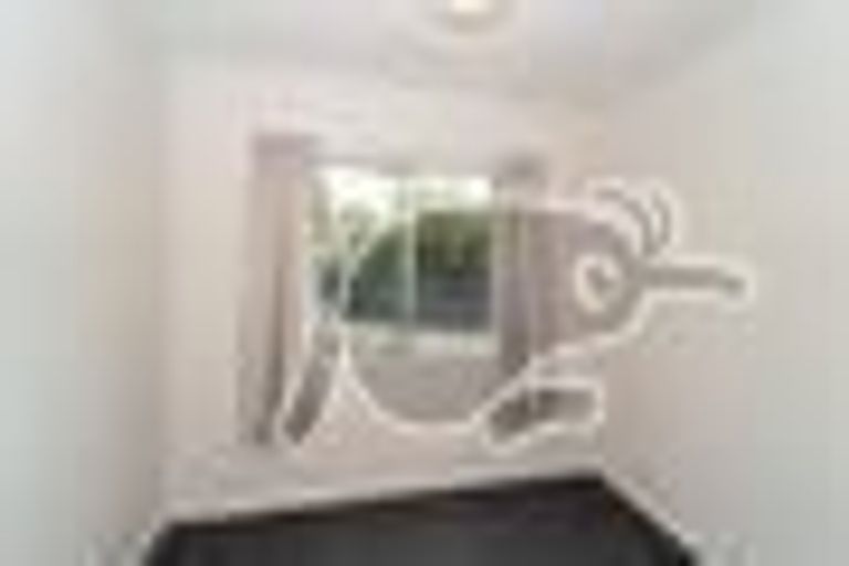 Photo of property in 98a Revans Street, Featherston, 5710