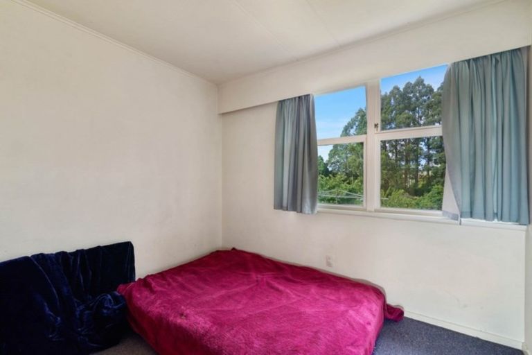 Photo of property in 22 Homedale Street, Pukehangi, Rotorua, 3015