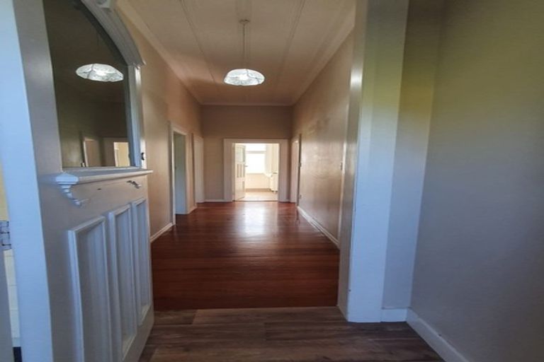 Photo of property in 44 Gibson Road, Tuakau, 2121