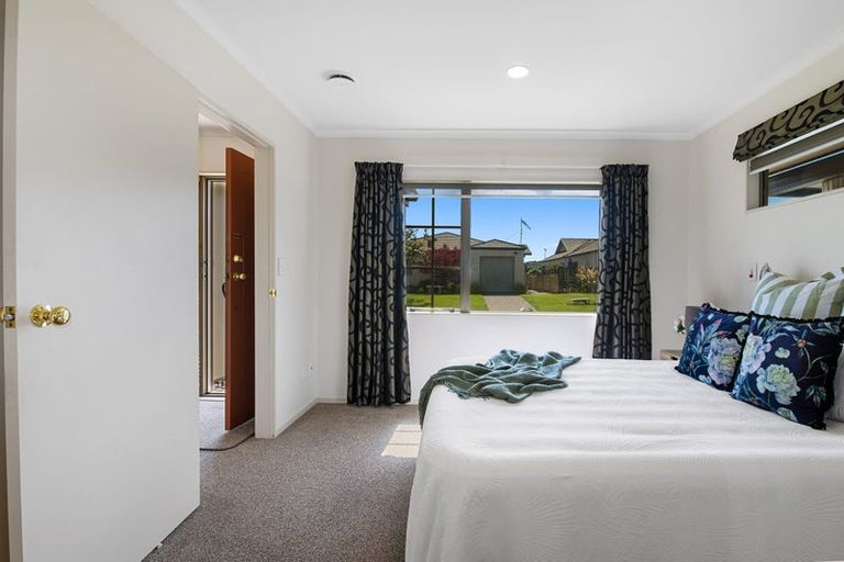 Photo of property in 285 Vaughan Road, Owhata, Rotorua, 3010