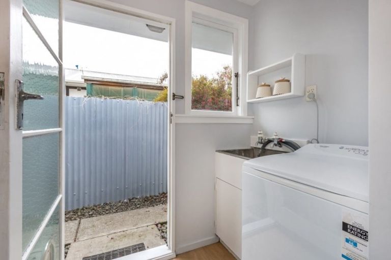 Photo of property in 2/42 Pacific Road, North New Brighton, Christchurch, 8083
