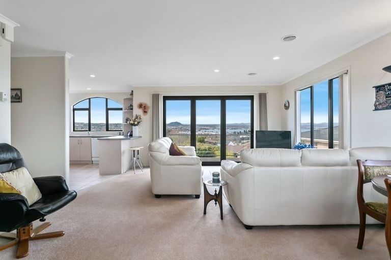 Photo of property in 1/20 Olive Avenue, Nukuhau, Taupo, 3330