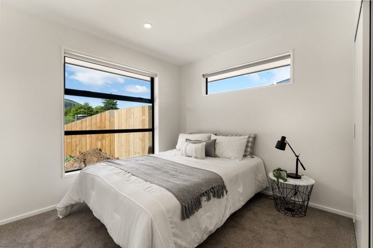 Photo of property in 100 Hagart-alexander Drive, Mosgiel, 9024