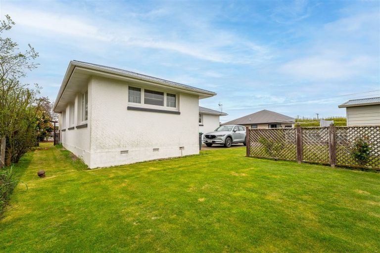 Photo of property in 62 Kent Street, Marchwiel, Timaru, 7910