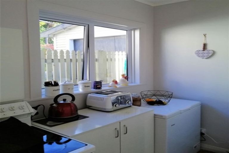 Photo of property in 8 Rochfort Street, Greymouth, 7805