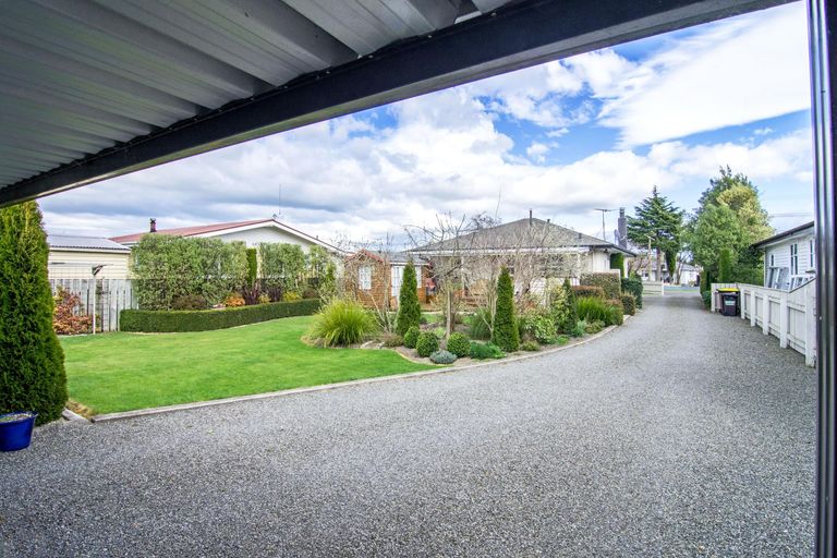 Photo of property in 68 Raglan Street, Lansdowne, Masterton, 5810