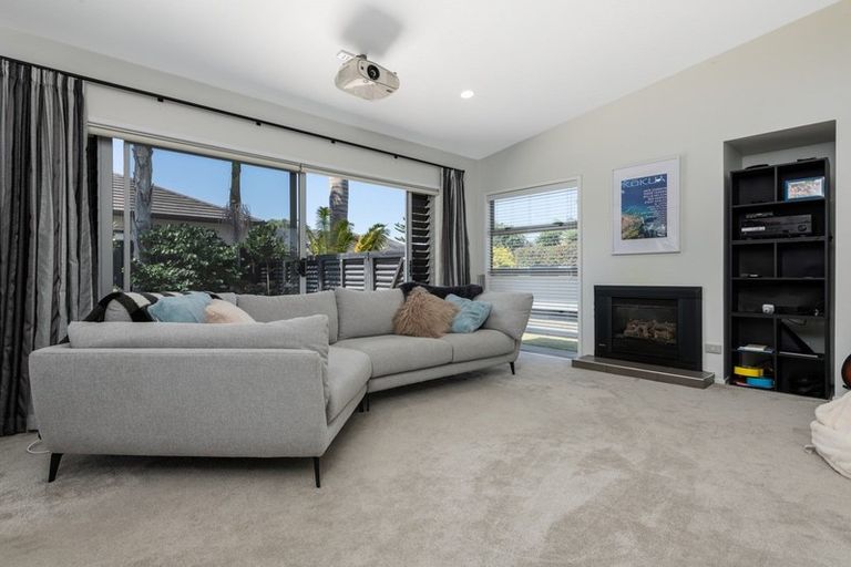 Photo of property in 11 Pacific Park Way, Papamoa Beach, Papamoa, 3118