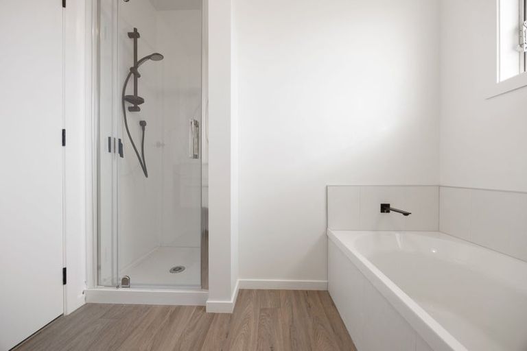 Photo of property in 2 Sinclair Terrace, Te Awamutu, 3800