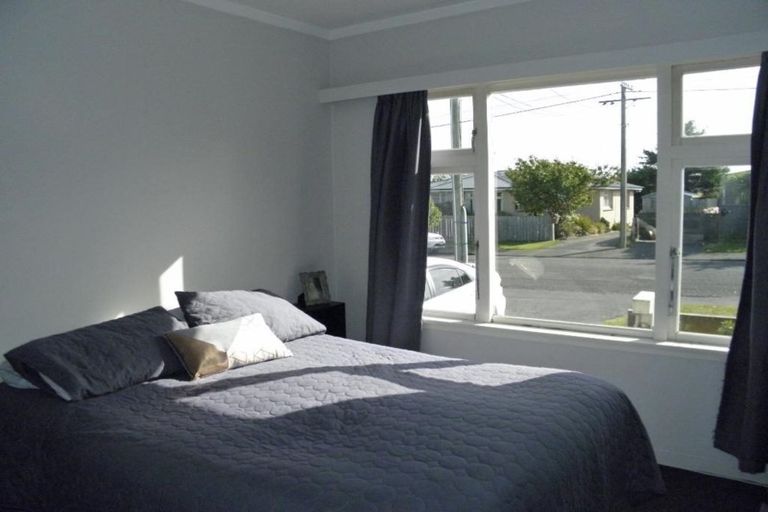Photo of property in 87 Stobo Street, Grasmere, Invercargill, 9810