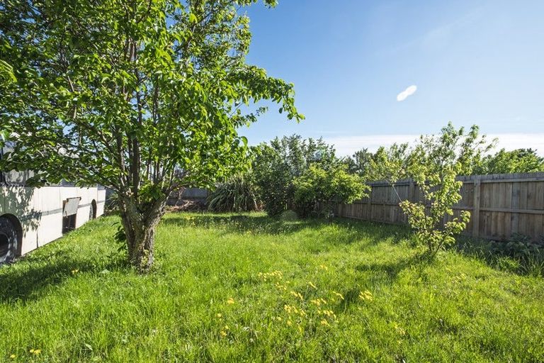 Photo of property in 12 Denham Terrace, Waikari, 7420