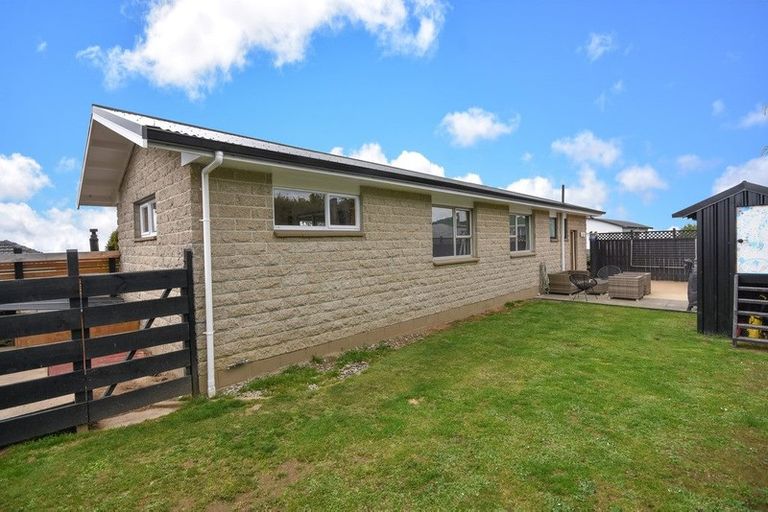 Photo of property in 63 Hood Street, Wakari, Dunedin, 9010