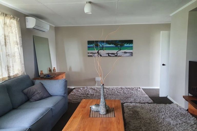 Photo of property in 31 Tui Street, Kaikohe, 0405