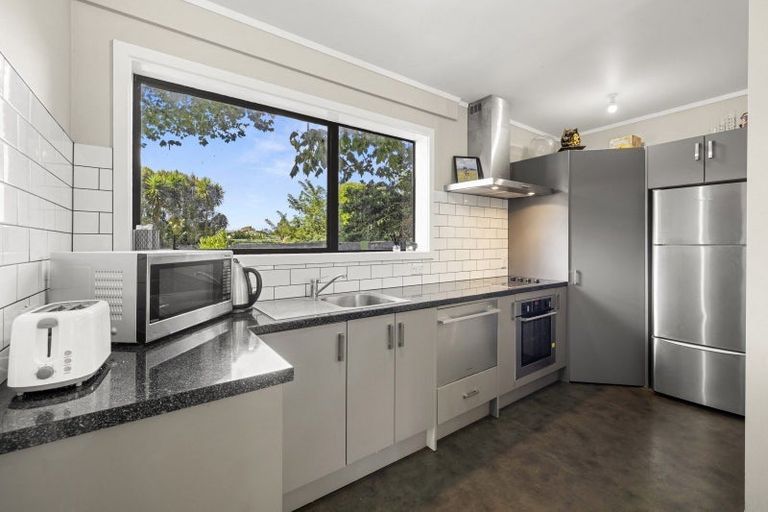 Photo of property in 383 Matangi Road, Matangi, Hamilton, 3284