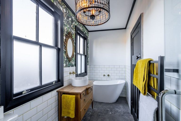 Photo of property in 201 East Street, Greytown, 5712