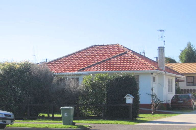 Photo of property in 1236a Cameron Road, Gate Pa, Tauranga, 3112